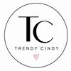 trendycindy1208
